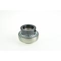 GE40KRRB FAFNIR Agricultural Ball Bearing