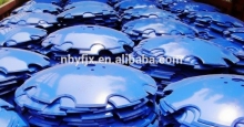 China notched harrow discs