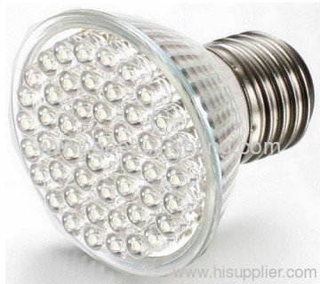 36pcs Dip Led Spot Light?