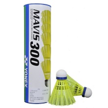 wholesale Yonex Mavis M300 Mavis 600 Badminton Nylon Ball Badminton Training Shuttlecock