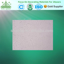 Gypsum Board Decorative Ceiling Medallion Plaster Moulding Cornice