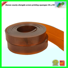 Electronic Circuit Board Printing Squeegee