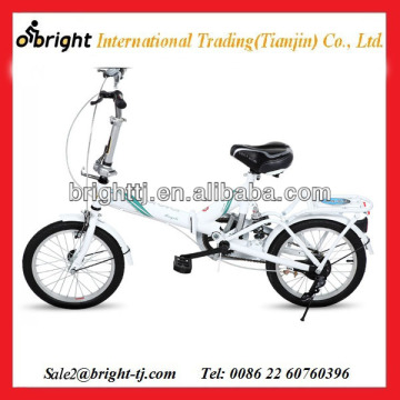 20 mini cheap folding bicycle for sale