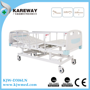 hospital bed remote control,Different types of electric hospital beds for sale