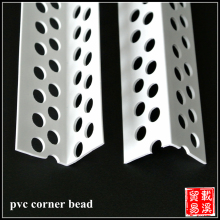 PVC Corner Bead Corner Guard Plaster Beads