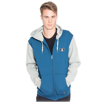 Men's Wear, New Design Sweat Suits Hoody Sweatshirt Hoodie