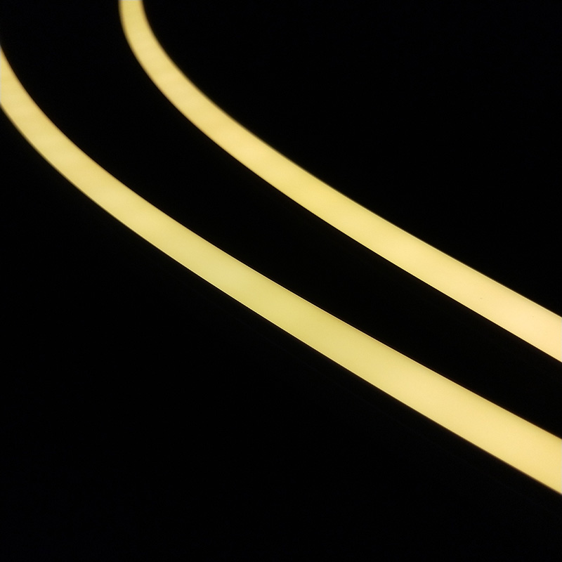 Neon Tube Light Signs Neon Tube Light Signs