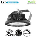 150W 5000K UFO LED High Bay Lighting