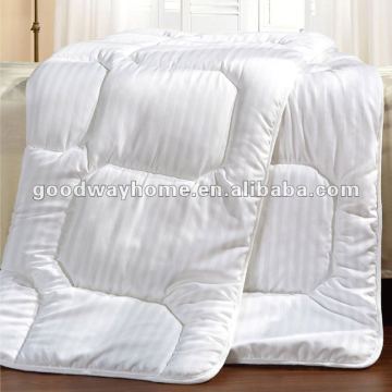Microfiber Embossed Quilt