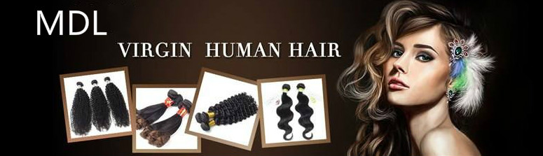 Wholesale Cheap 6A Grade Machine Double Drawn Remy Hair Body Wave Human Hair Bundles