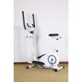 Fitness Equipment Elliptical trainer Home exercise