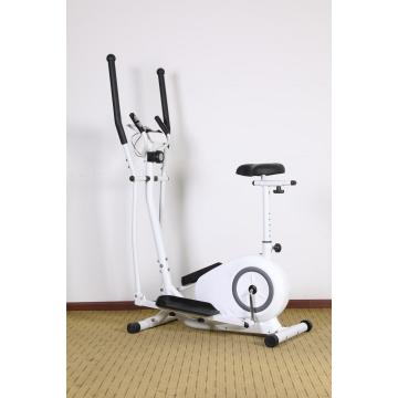 Fitness Equipment Elliptical trainer Home exercise