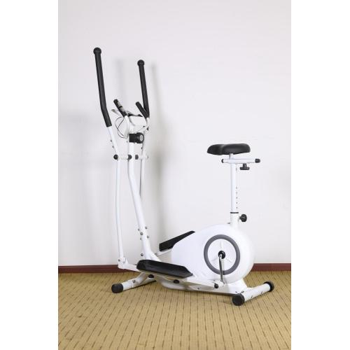 Fitness Equipment Elliptical trainer Home exercise
