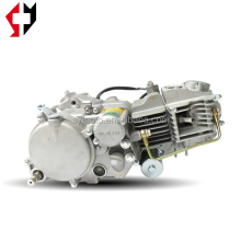 China Popular YX Engines and 150cc Motorcycle Parts