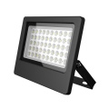 Customizable Building Flood Lights