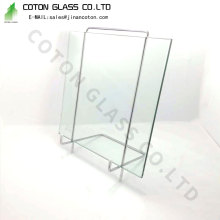 Ultra Clear Float Glass