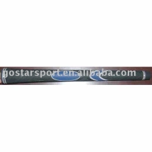 golf grip(FCR-01M-B-B)