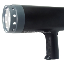 DT-2350P Digital Stroboscope Instrument with 30,000 FPM Range