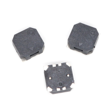 Factory Direct Sale SMD 8530 3V Buzzers 8*5.3mm Small SMD Electronic Buzzer Alarms