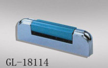 Hinges Locks for Heavy Duty Refrigerated Truck