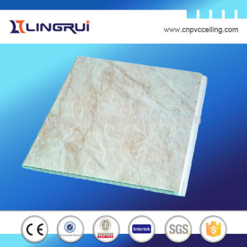 interior decoration china online selling insulated panels price plastic panels for walls