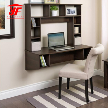 Hot Stylish Low Cost Flat Computer Table