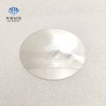 電気自動車インバータ用高温低接合熱抵抗CVD多結晶ダイヤモンドヒートシンク