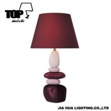 2013  Compact Style Ceramics Compact Style , 27 E,With CE Ap