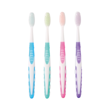 OEM Own Label Brand Toothbrush