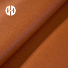 high quality PU synthetic leather PU Sofa Leather
