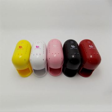 Newest sale good quality 16w led nail lamp with reasonable price