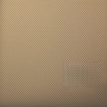 Antioxidant and Durable PVC Metal Film