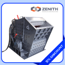 Marble/Granite/Quartz Stone crusher,Stone crushing,Stone crusher price