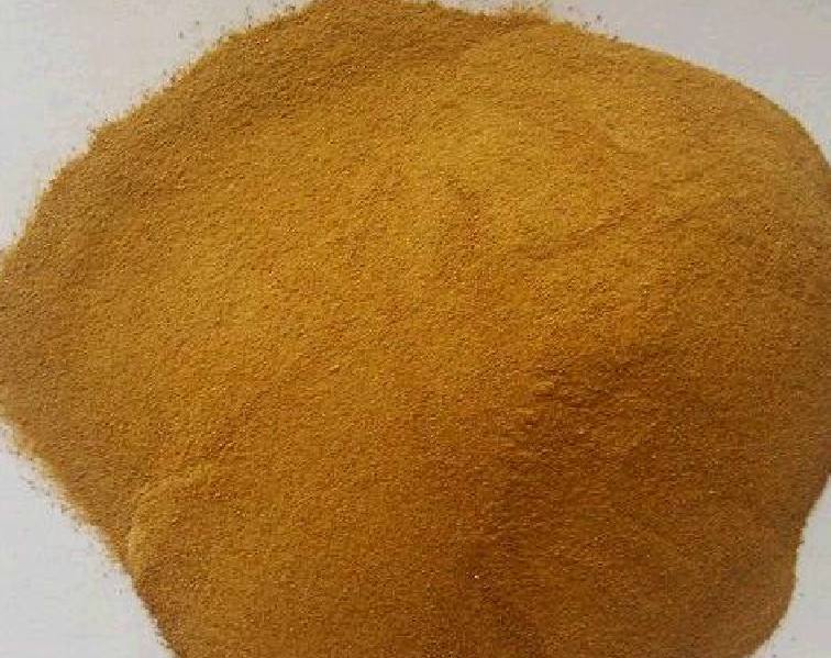 Industrial Grade Concrete Additive SNF Powder 18%