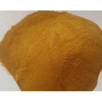 Industrial Grade Concrete Additive SNF Powder 18%