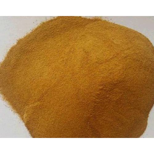 Industrial Grade Concrete Additive SNF Powder 18%