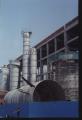 Pulp Mill Cooking Mot Fermenter Tank