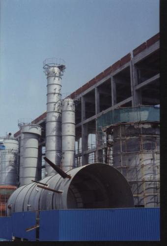 Réservoir de fermenteur de cuisine de moulin de pulpe