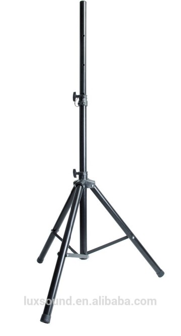 Economic tripod stand, professional speaker stand