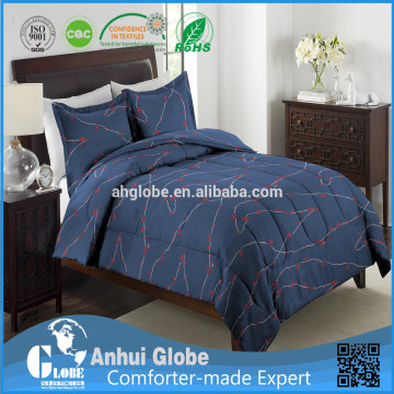 changable comforter cover for kids