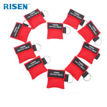 CE ISO FDA Approved cpr life key