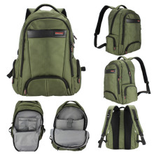 Junior School bag, Children school bag, school backpacks for teenager student