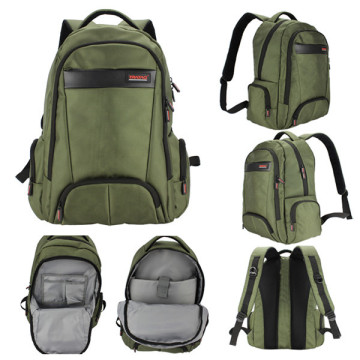 Junior School bag, Children school bag, school backpacks for teenager student