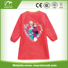 Cooking Fun Kids " Chef " Smocks