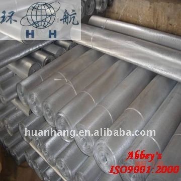 Stainless steel wire mesh(good Quality )