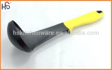 soup ladle new kitchen products kitchen ware set FDA/LFGB quality 1266A kitchen new