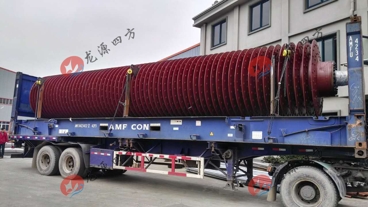 Hot Salde Fishmeal Machine Fish Fishmer Fishmeal Processing Plant