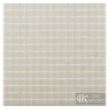 Glass Mosaic Tile For Backsplash