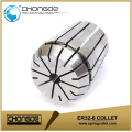 ER32 6mm 0,236 &quot;Ultra Precision ER Collet