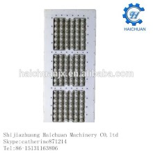customized Egg Tray Moulds Design And Manufature